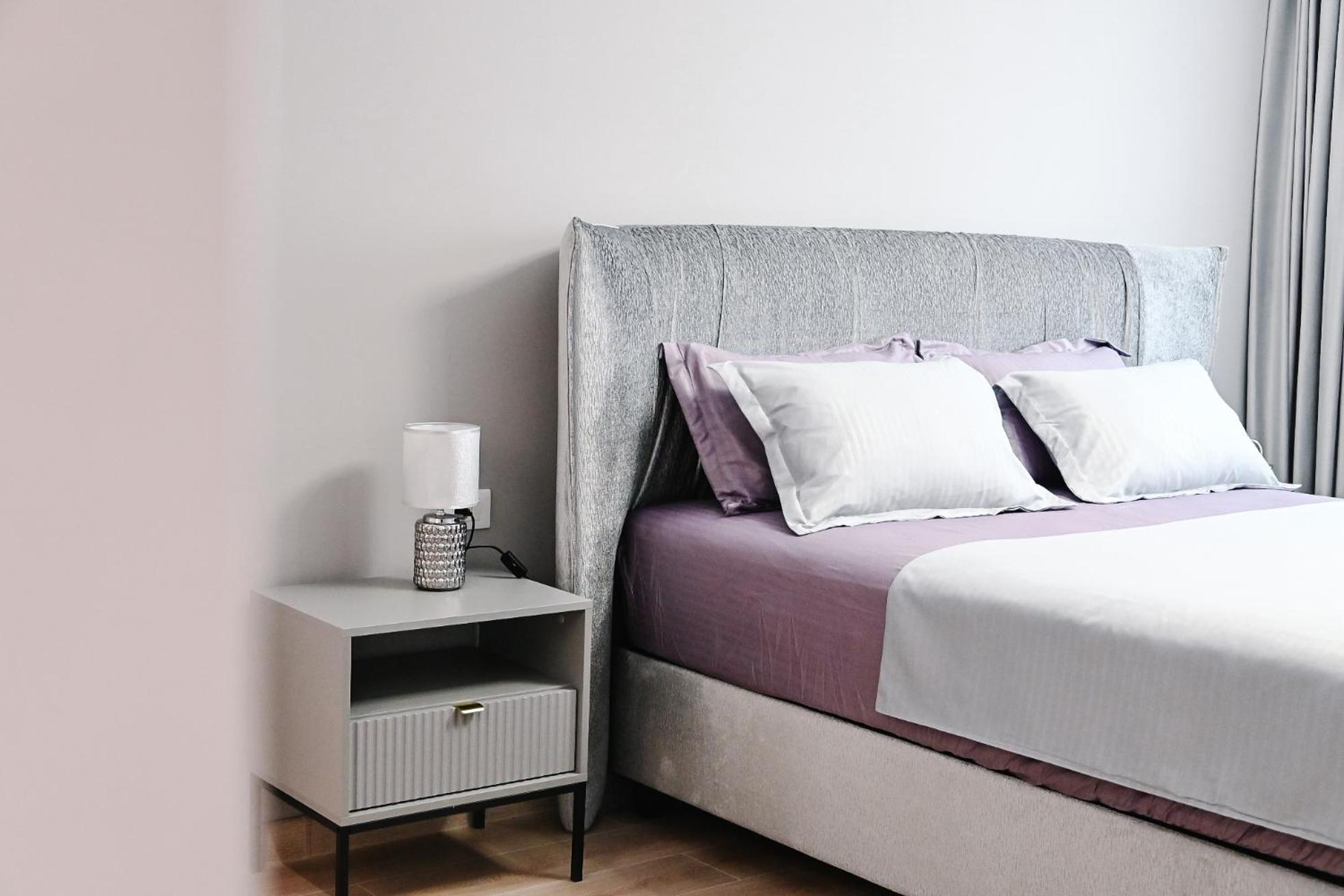 Urban Plaza - Aparthotel Brasov Luaran gambar