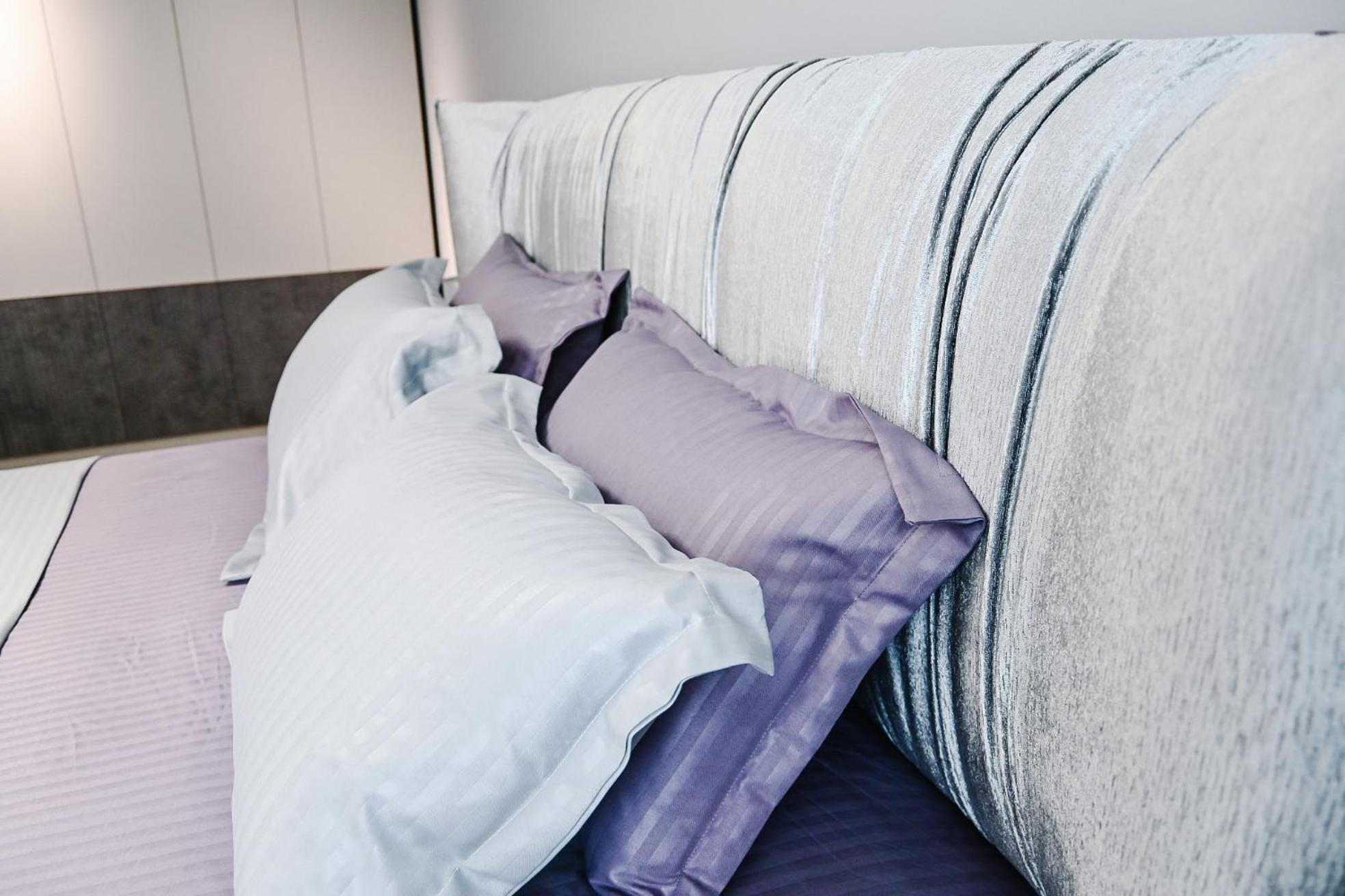 Urban Plaza - Aparthotel Brasov Luaran gambar